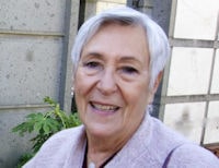 Angela Giovagnolicopyright Tusciaweb 200 min