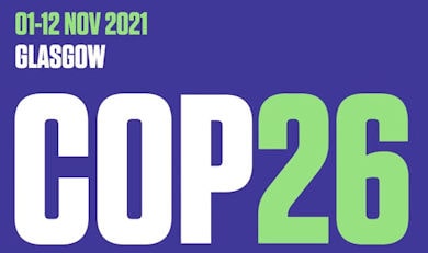 COP26 390 min