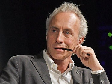 Marco Travaglio 370 min