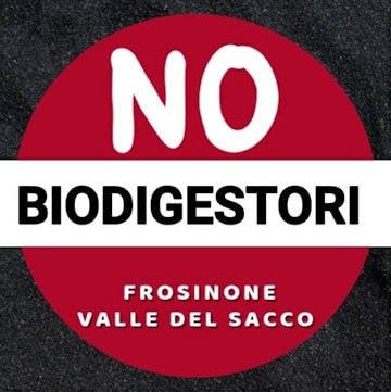 NObiodigestori 360 min