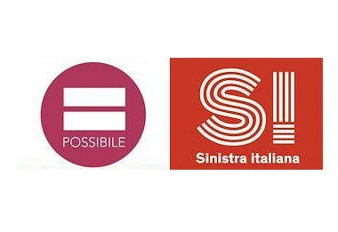 Possibile SI 380 min