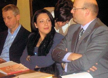Pulciani min