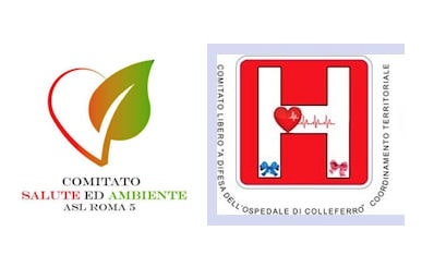 SanitàColleferro min
