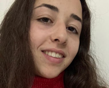 arianna massaroni 380 min