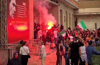 cgil 390 Larepubblica min