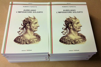 libritoppetta 350 min