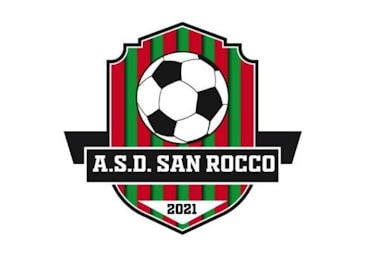 s.rocco 380 min