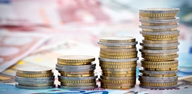 salario minimo 3 390 min