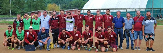 La squara Taurus 2016-2017 taurus 2016 17 650 min