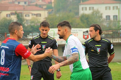 CaccanoCalcio AlatriCalcio 1nov21 2 1 390 min