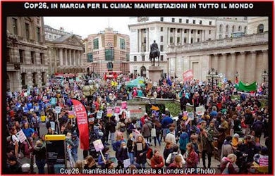 Cop26 390 min