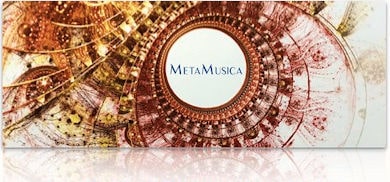 Flier Seminario MetaMusica 390 min
