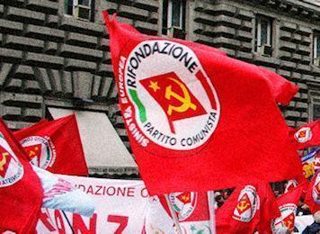 bandiera prc