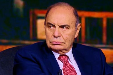 brunovespa liberoquotidiano 390 min