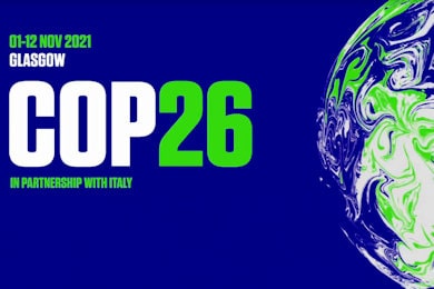 cop 26 390 min