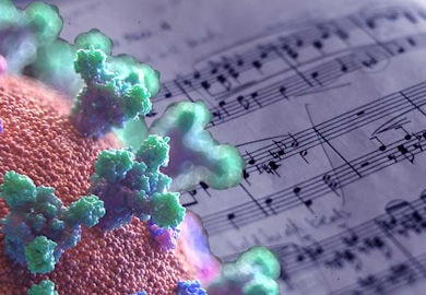 covid musica cambiata accademiadimusica.iPinerolo390 min