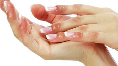 geloni mani 390 min