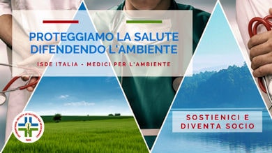 Banner 1 ISDE 390 min