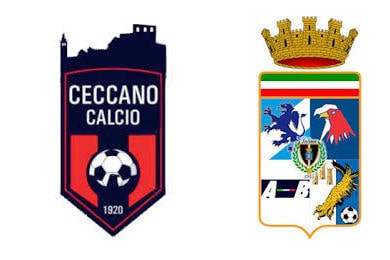 Ceccano LatinaBorghiR min