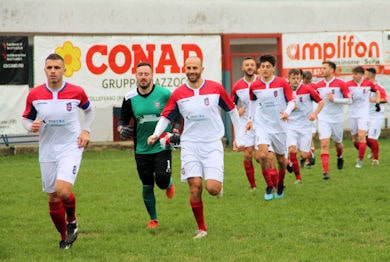 ceccanocalcio 8.12.21 min