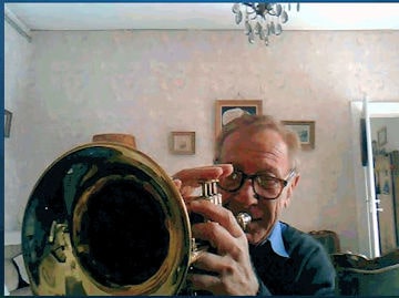edmondo catallo 360 min