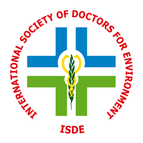 isde logo min