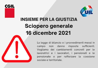 manifesto16dicdefsegnale 390 min