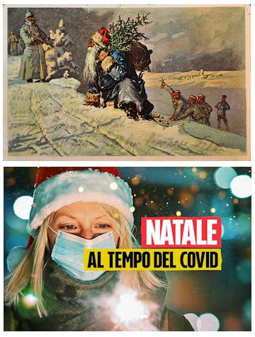 natali 360 2 min