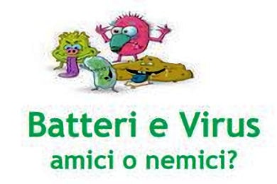 virusamicionemici 390 min