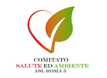 asl-rm5