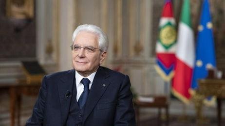 Mattarella 31dic18 460 min1