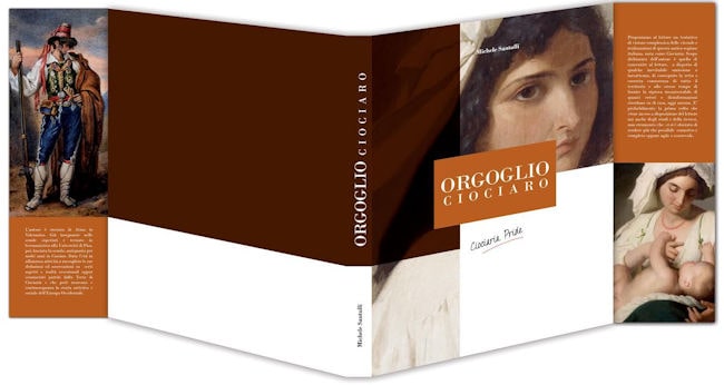 OrgoglioCiociaro 650 min