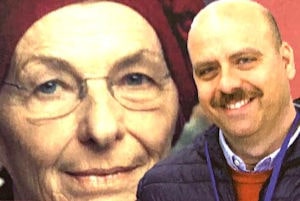 Togneri e Bonino 300 min
