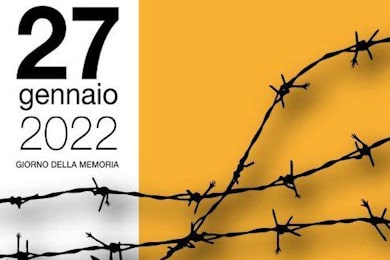 specialeMemoria 22