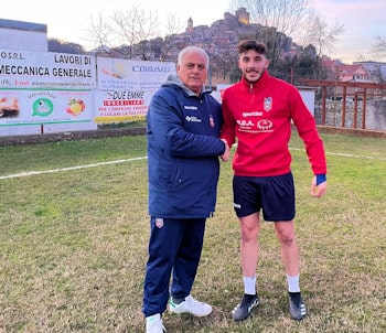CeccanoCalcio Pompili 350 min