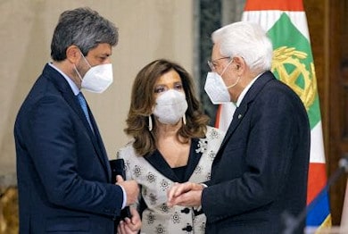 Fico Mattarella rielezione 29gen22 390 min