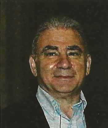 LucianoFontana 350 min