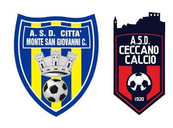 MSGiovCamp Ceccano 350 min