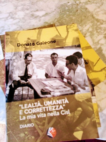 copertina libro Galeone 350 min