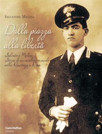 dalla piazza alla libertà 350 min