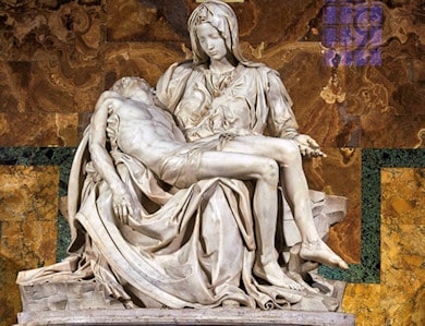 la madonna della misericordia operasantateresaravenna 390 min