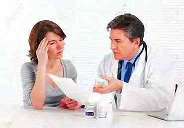 medico e paziente 370 min