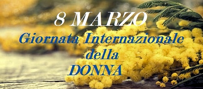 8 Marzo650 min