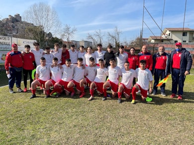 Ceccano Juniores min