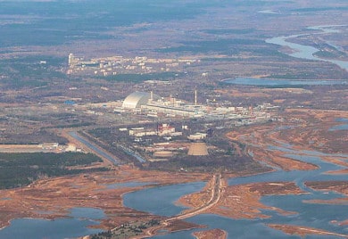 CentralenuclearediZaporizhzhia 390 min