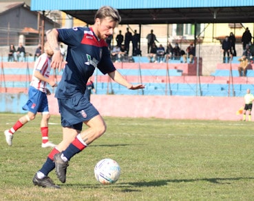 EmanueleSimone Ceccanocalcio 2 24mar22 370 min
