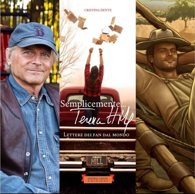 TerenceHill 650 min
