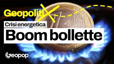 boombollette youtube 390 min