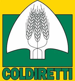 coldiretti Lazio 350 min