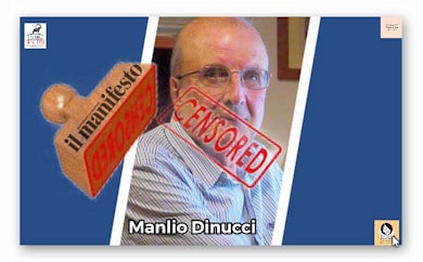 manliodinucci 390 min